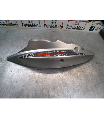 Flanc de selle Gauche KYMCO AGILITY 50 - 2024