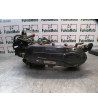 Moteur SYM ORBIT II 50 - 2021
