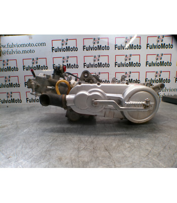 Moteur KYMCO GRAND DINK 125 - 2006