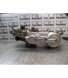 Moteur KYMCO GRAND DINK 125 - 2006