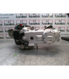 Moteur PIAGGIO ZIP 50 - 2019