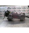 Moteur KYMCO AGILITY 125 - 2024