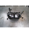 Optique YAMAHA FAZER 600 - 2003