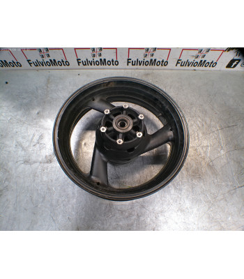 Jante Arrière YAMAHA FAZER 600 - 2003