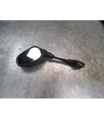 Rétroviseur Gauche YAMAHA FAZER 600 - 2003