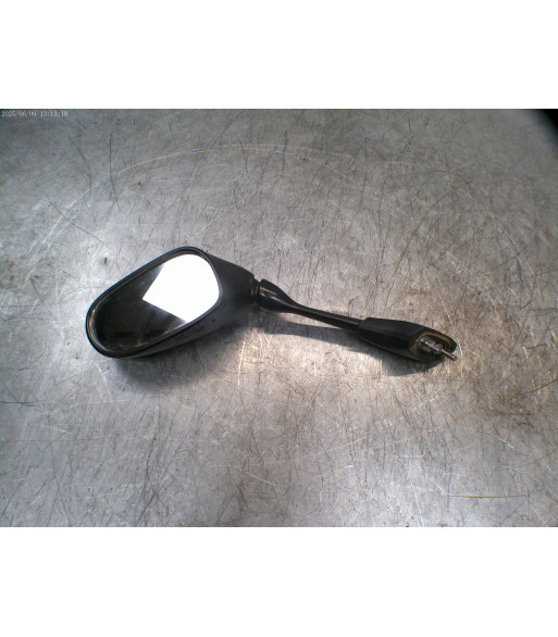 Rétroviseur Gauche YAMAHA FAZER 600 - 2003