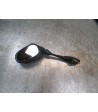 Rétroviseur Gauche YAMAHA FAZER 600 - 2003