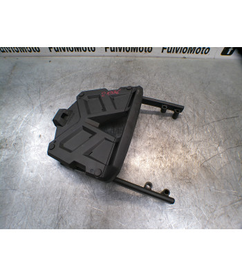 Support top case YAMAHA FAZER 600 - 2003