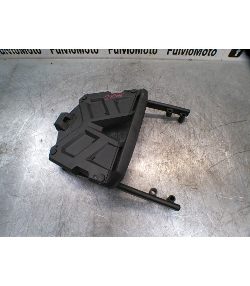 Support top case YAMAHA FAZER 600 - 2003