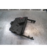 Support top case YAMAHA FAZER 600 - 2003