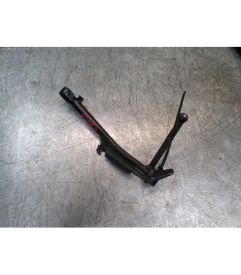 Béquille YAMAHA FAZER 600 - 2003