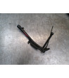 Béquille YAMAHA FAZER 600 - 2003