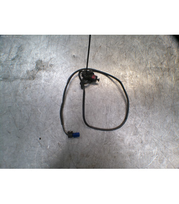 Contacteur de béquille YAMAHA FAZER 600 - 2003