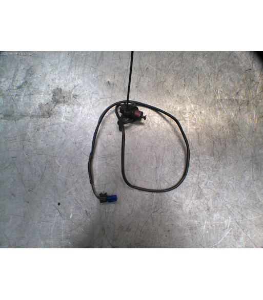 Contacteur de béquille YAMAHA FAZER 600 - 2003