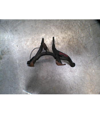 Béquille Central YAMAHA FAZER 600 - 2003