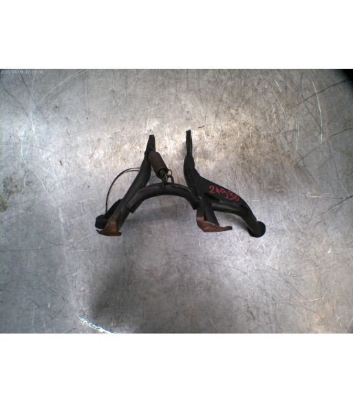 Béquille Central YAMAHA FAZER 600 - 2003