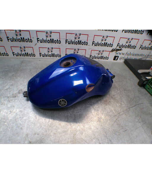 Réservoir YAMAHA FAZER 600 - 2003