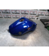 Réservoir YAMAHA FAZER 600 - 2003