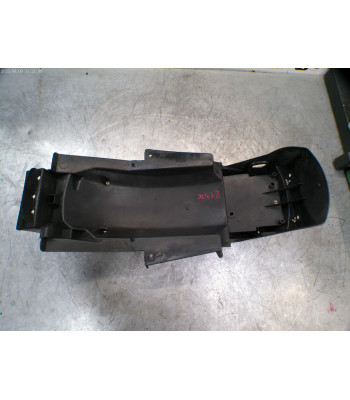 Passage de roue YAMAHA FAZER 600 - 2003