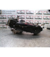 Moteur PEUGEOT KISBEE 50 - 2023