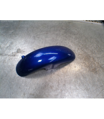 Garde boue YAMAHA FAZER 600 - 2003