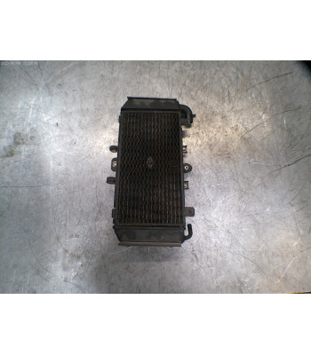 Radiateur d'eau YAMAHA FAZER 600 - 2003
