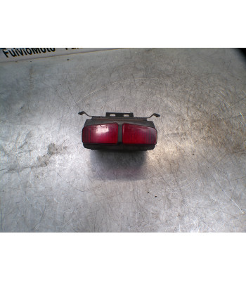 Feu YAMAHA FAZER 600 - 2003
