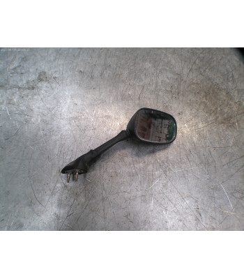 Rétroviseur Droit YAMAHA FAZER 600 - 2003