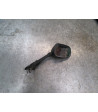 Rétroviseur Droit YAMAHA FAZER 600 - 2003