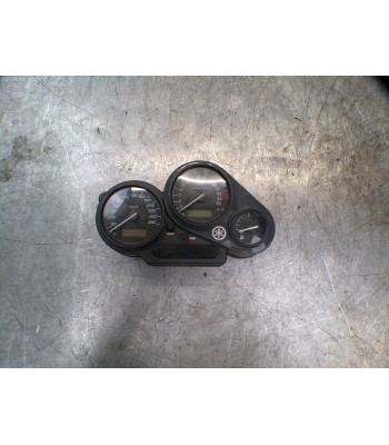 Compteur YAMAHA FAZER 600 - 2003