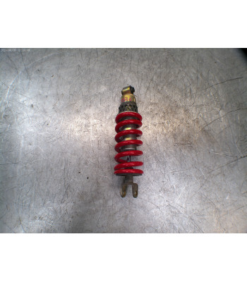 Amortisseur YAMAHA FAZER 600 - 2003