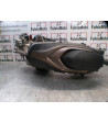 Moteur KYMCO xciting 400 - 2021