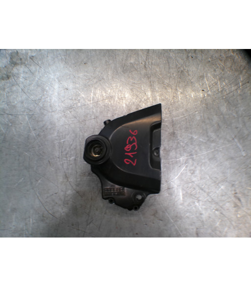 Carter pignon de boite YAMAHA FAZER 600 - 2003