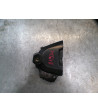 Carter pignon de boite YAMAHA FAZER 600 - 2003