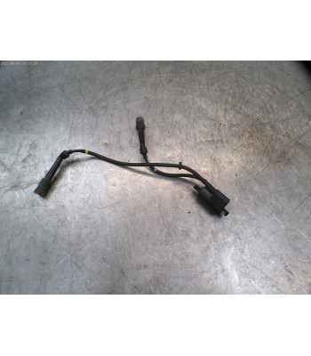 Bobine allumage YAMAHA FAZER 600 - 2003