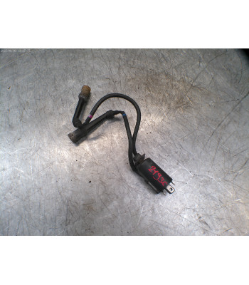 Bobine allumage YAMAHA FAZER 600 - 2003