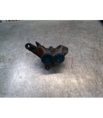 Etrier de frein Avant Gauche YAMAHA FAZER 600 - 2003