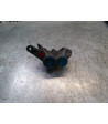 Etrier de frein Avant Gauche YAMAHA FAZER 600 - 2003
