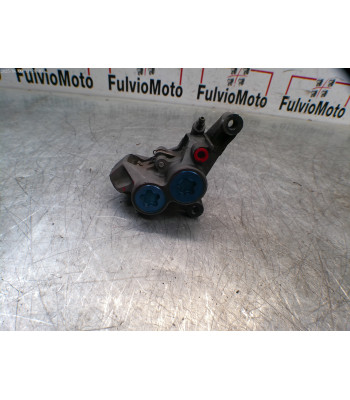 Etrier de frein Avant Droit YAMAHA FAZER 600 - 2003