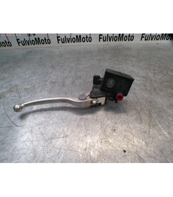 Maître-cylindre de frein Avant YAMAHA FAZER 600 - 2003