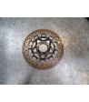 Disque de frein Avant YAMAHA FAZER 600 - 2003