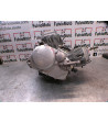 Moteur HONDA VARADERO 125 - 2001