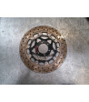 Disque de frein Avant YAMAHA FAZER 600 - 2003