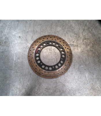 Disque de frein Arrière YAMAHA FAZER 600 - 2003
