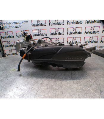 Moteur KYMCO X-TOWN 300 - 2018