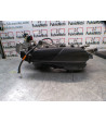 Moteur KYMCO X-TOWN 300 - 2018