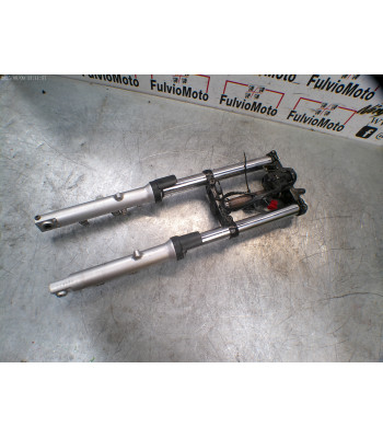 Fourche YAMAHA FAZER 600 - 2003