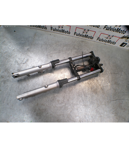 Fourche YAMAHA FAZER 600 - 2003