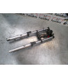 Fourche YAMAHA FAZER 600 - 2003