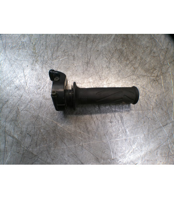 Commande de gaz YAMAHA FAZER 600 - 2003